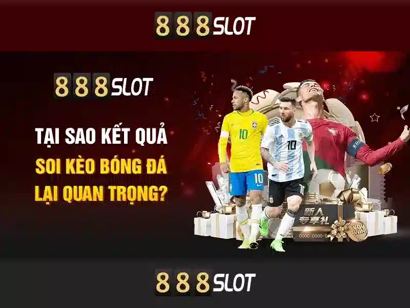 Đa Dạng Game Slot