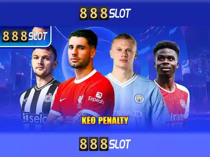 Đăng Ký Tham Gia Khuyến Mãi Slot 888slot