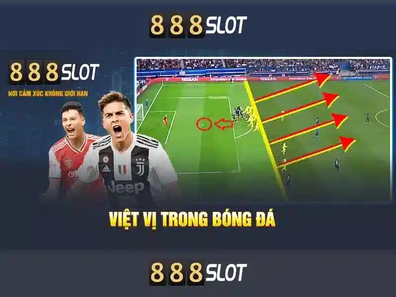 Lý Do Chọn 888SLOT