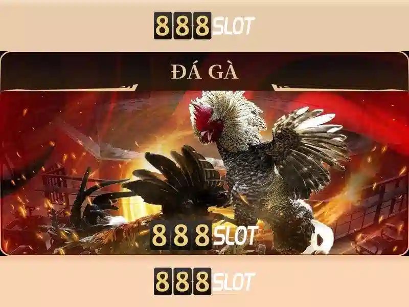 slot online 888slot