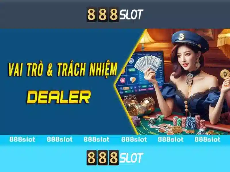 Ưu đãi 888slot dewa