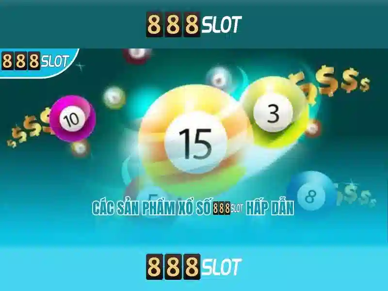 Bước 1: Đăng Nhập Tài Khoản
