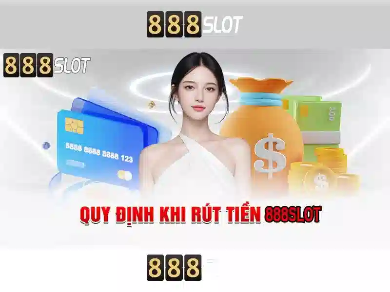 khuyến mãi 888slot