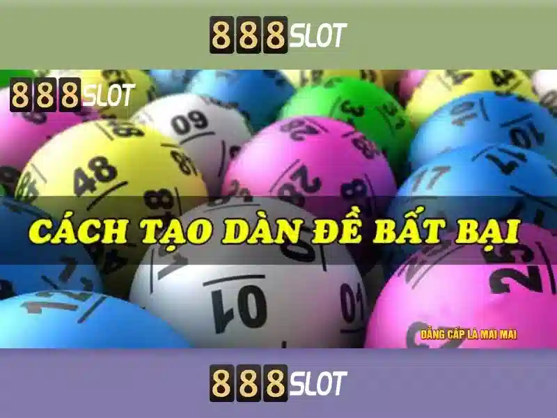 Tải Game 888SLOT