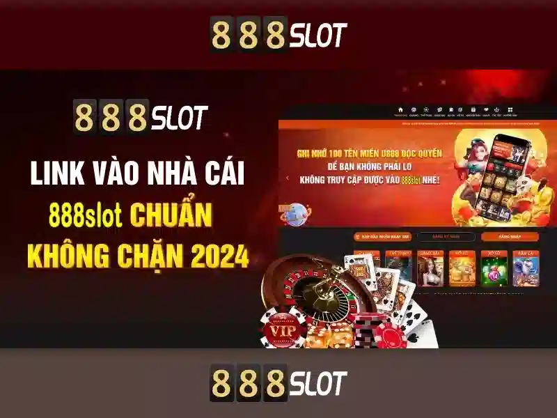 cách chơi slot online