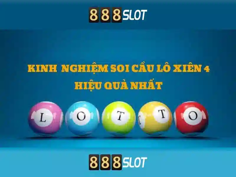 Trải Nghiệm Casino 888SLOT