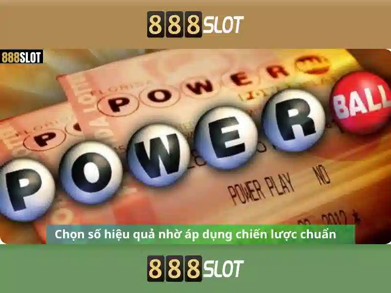 Trải nghiệm chơi game slot trên 888SLOT