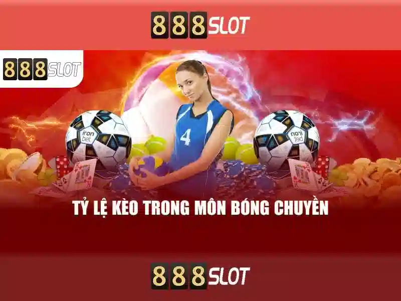 Bắt Đầu Trải Nghiệm Slot 888SLOT – Link Vào Trang Chủ 888SLOT Chính Thức Không Bị Chặn
