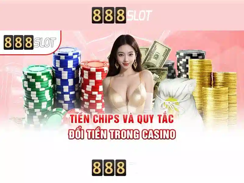 Chương Trình Khuyến Mãi Cho Thành Viên 888