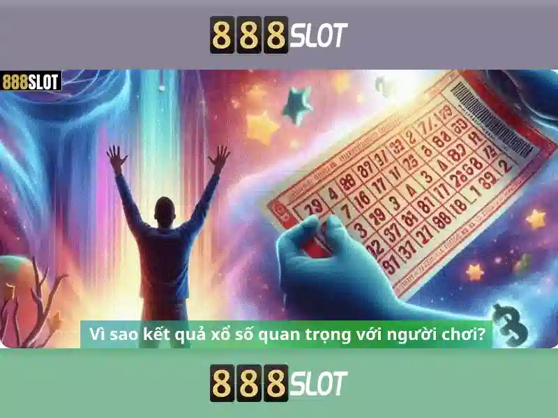 Dịch Vụ Cá Cược Slot 888SLOT