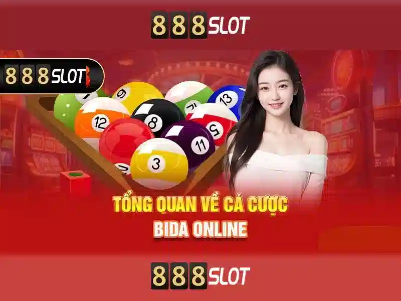 888SLOT – Trang Chủ Chính Thức 888SLOT Ưu Đãi Khủng 2026
