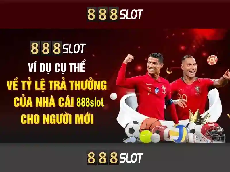 Tài 888slot – Giải Pháp An Toàn Cho Người Chơi