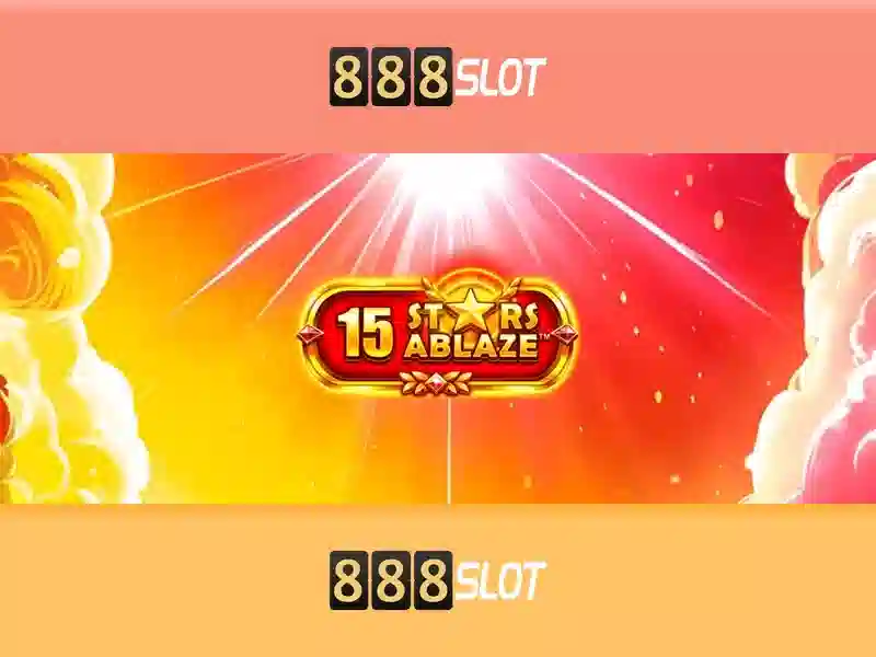 Ưu đãi 888slot