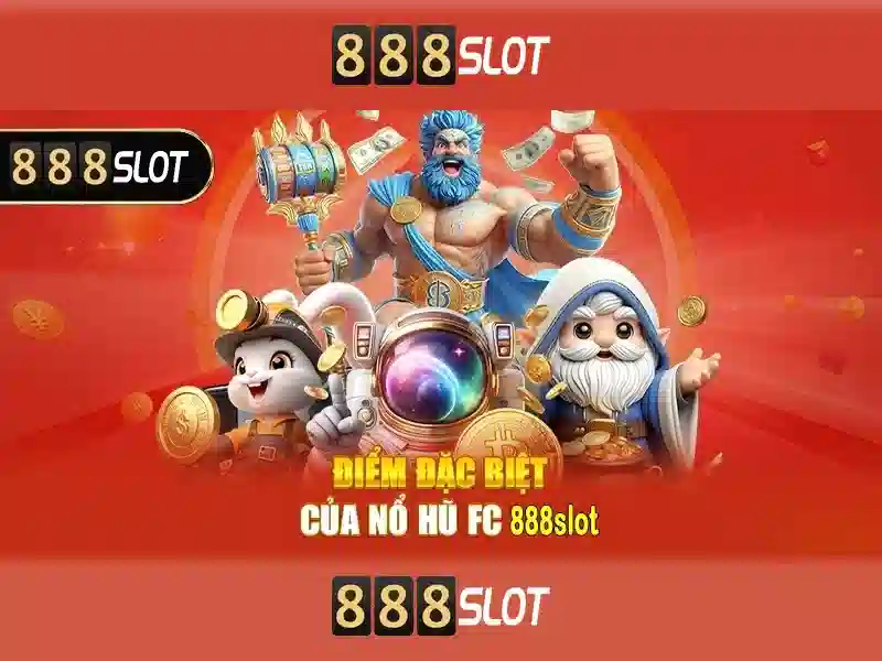 Hướng Dẫn Nạp Tiền 888slot