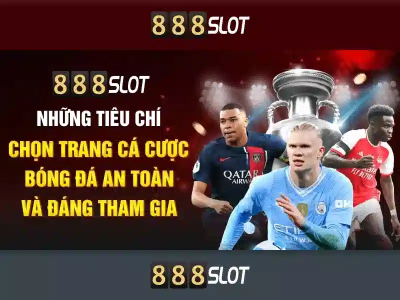 888 Slot Game Đa Dạng Và Đỉnh Cao