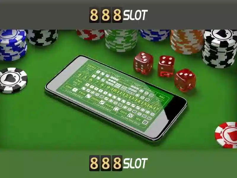 chăm sóc khách hàng 888slot