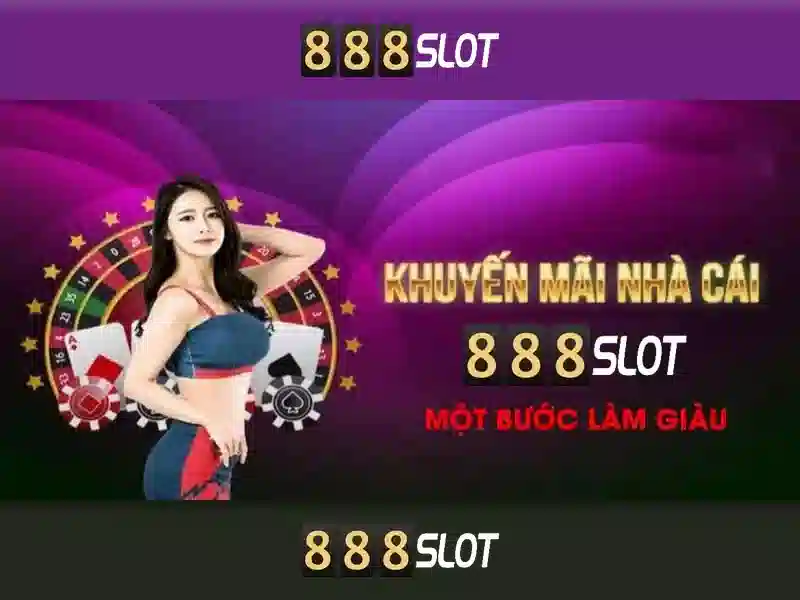 tính năng nổi bật