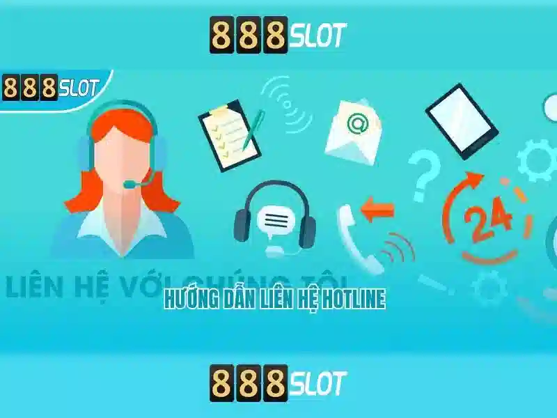 Tính Năng Nổi Bật Của 888SLOT