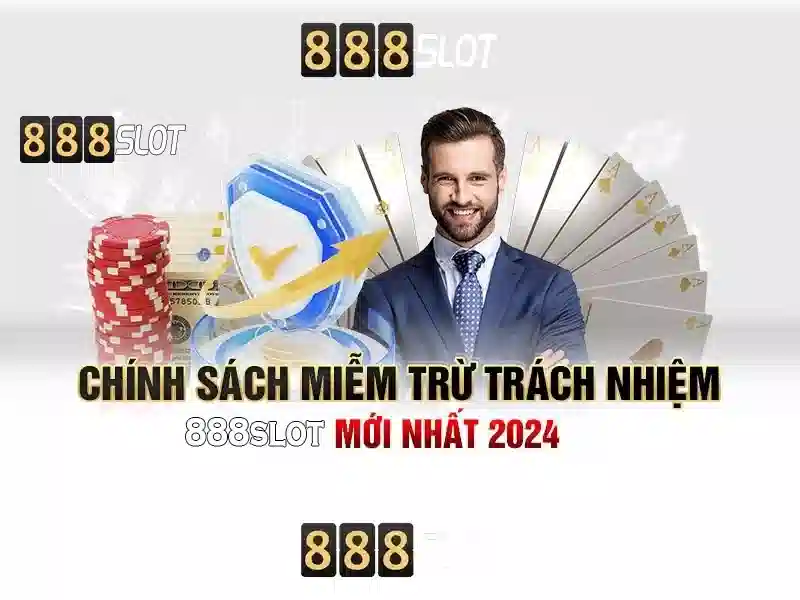 Bảng tỷ lệ slot vip 888slot