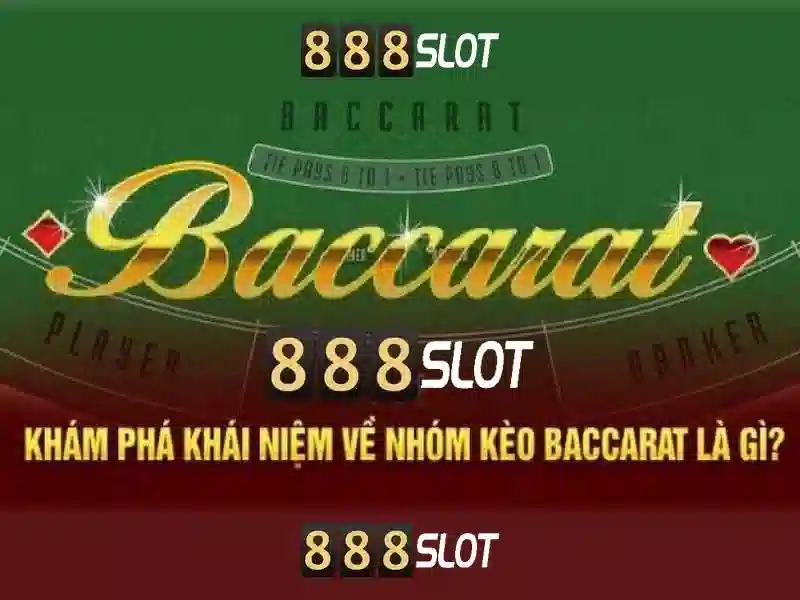 Trải Nghiệm Slot
