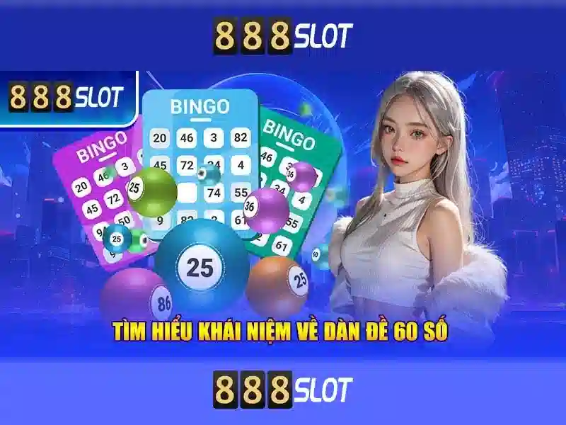 Điều kiện trở thành đại lý 888SLOT