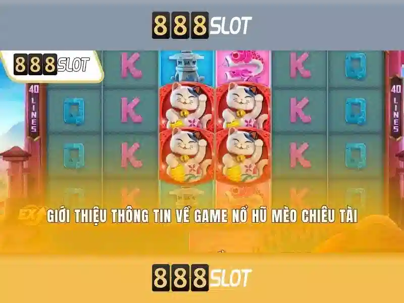 Tính Năng Đột Phá Trong Cổng Game SLOT