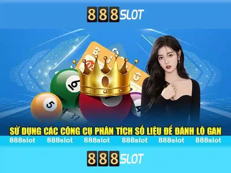 Hướng Dẫn Chơi Slot Cơ Bản