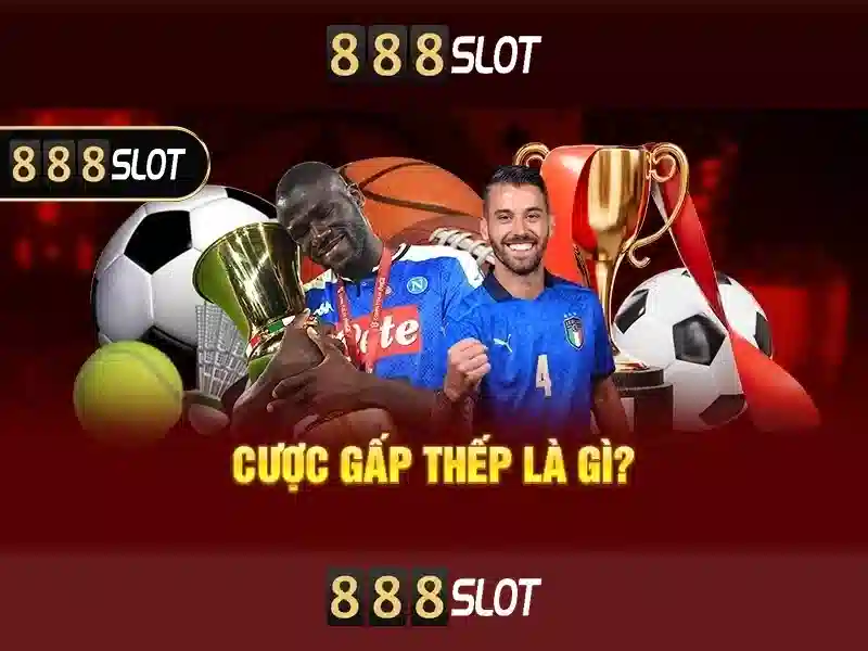 Ưu Điểm Slot