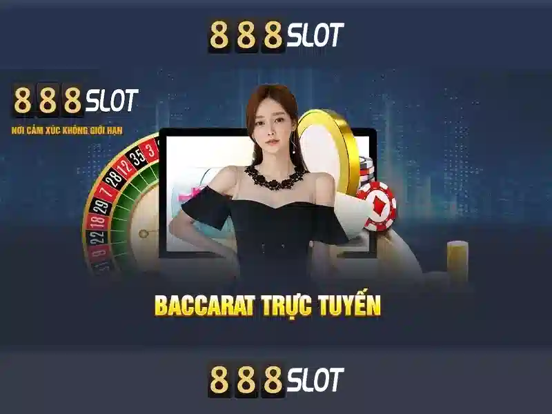 888SLOT – Trải Nghiệm Slot Đỉnh Cao Cùng 888slot Com Apk