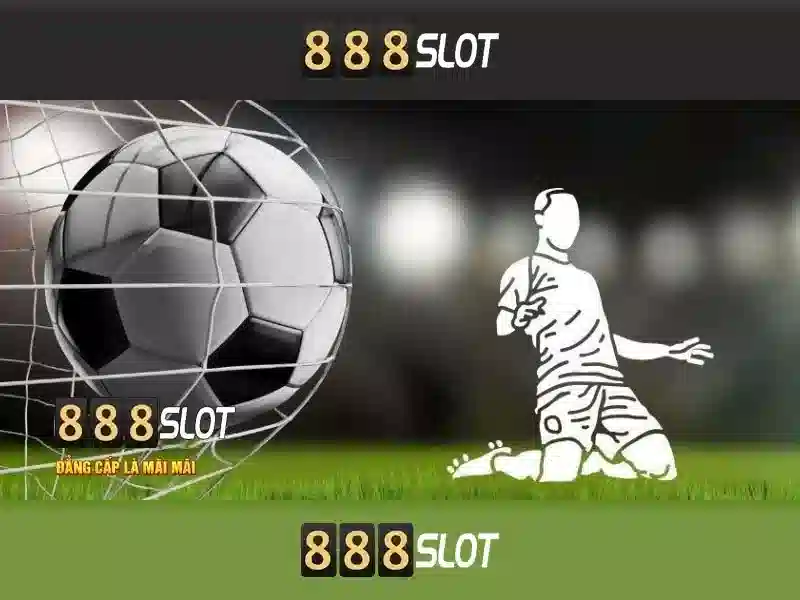 Hệ thống đổi thưởng 888slot