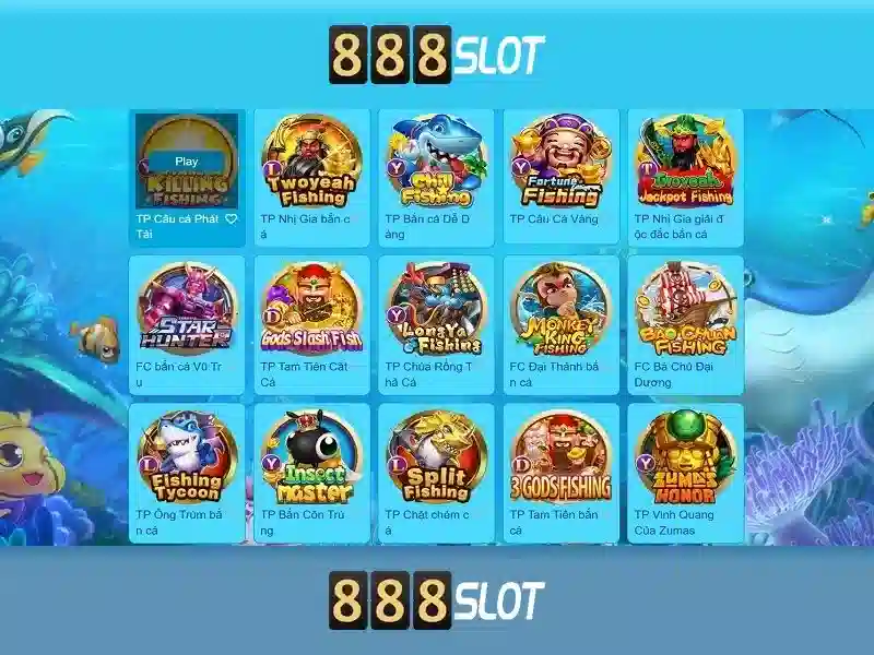 Đặc Điểm Nổi Bật