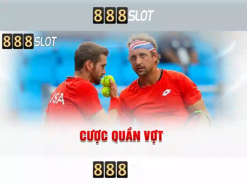888SLOT - Trải Nghiệm Game Slot Tuyệt Vời Với Tỷ Lệ Thắng Cao 2026