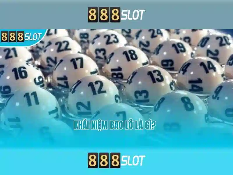 888SLOT - Trải Nghiệm Cá Cược Trực Tuyến Thú Vị Nhận Thưởng Hấp Dẫn 2026