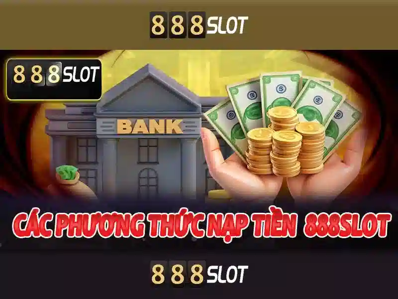 Quyền Riêng Tư Trong Slot