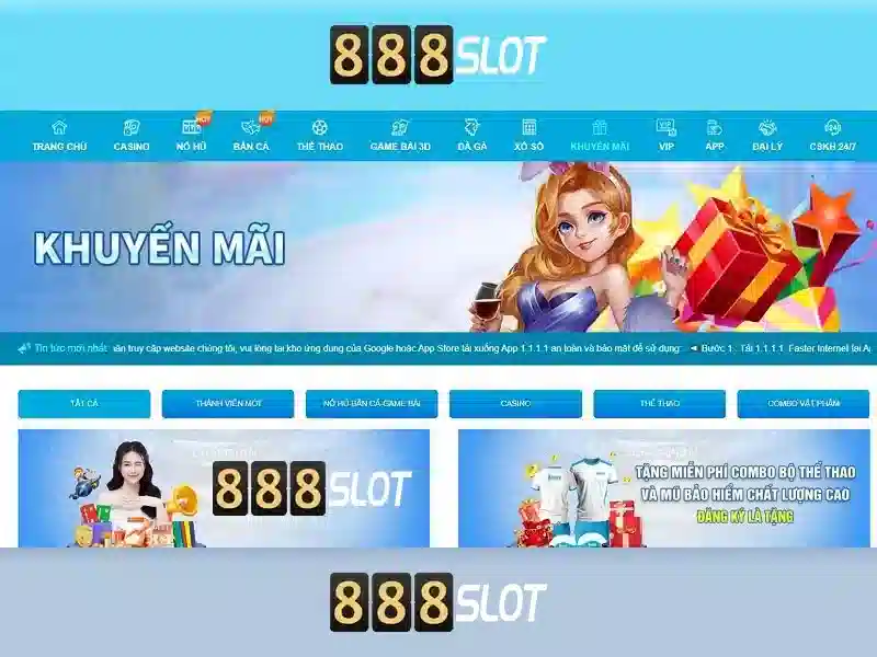 888SLOT