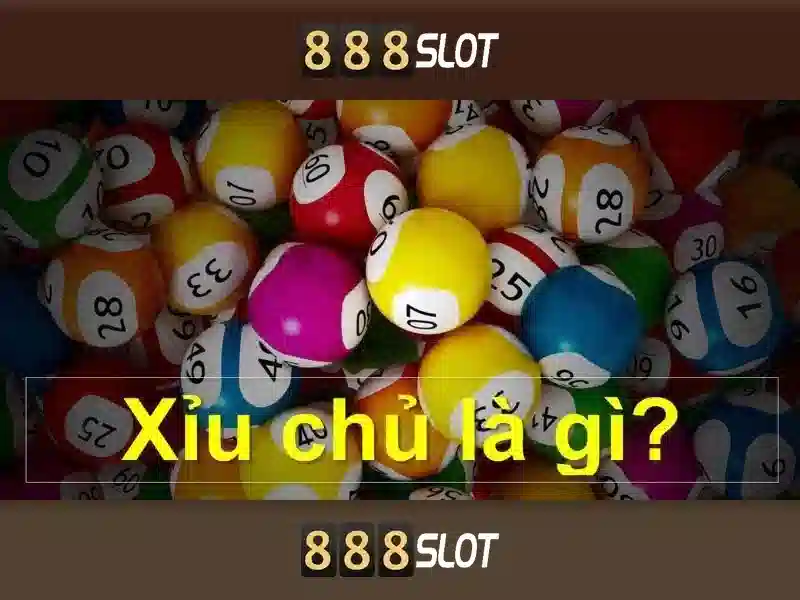 Trải Nghiệm Slot 888SLOT