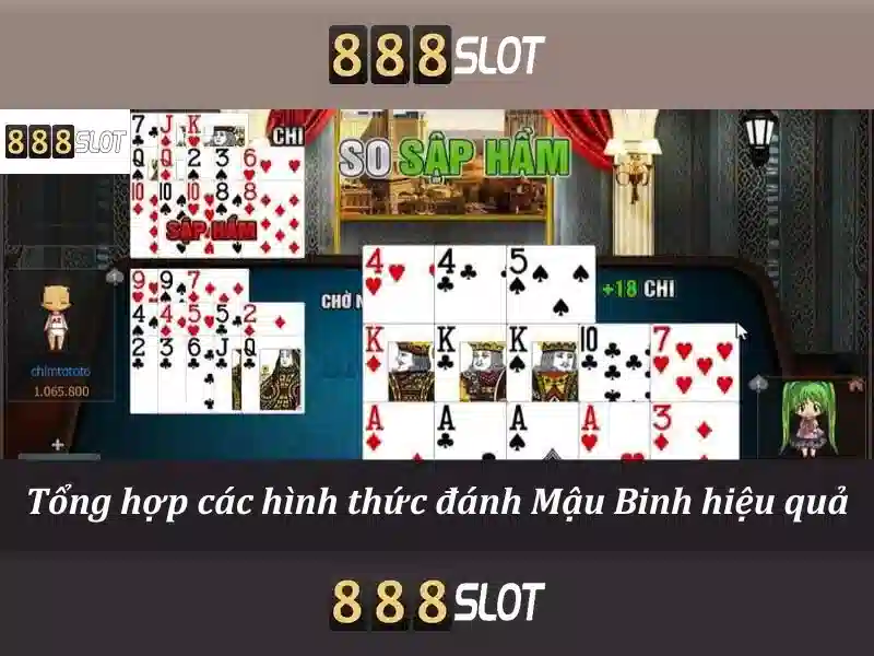 888SLOT - Ứng Dụng Tải App 888 Slot Chơi Slot Trực Tuyến Đỉnh Cao 2026