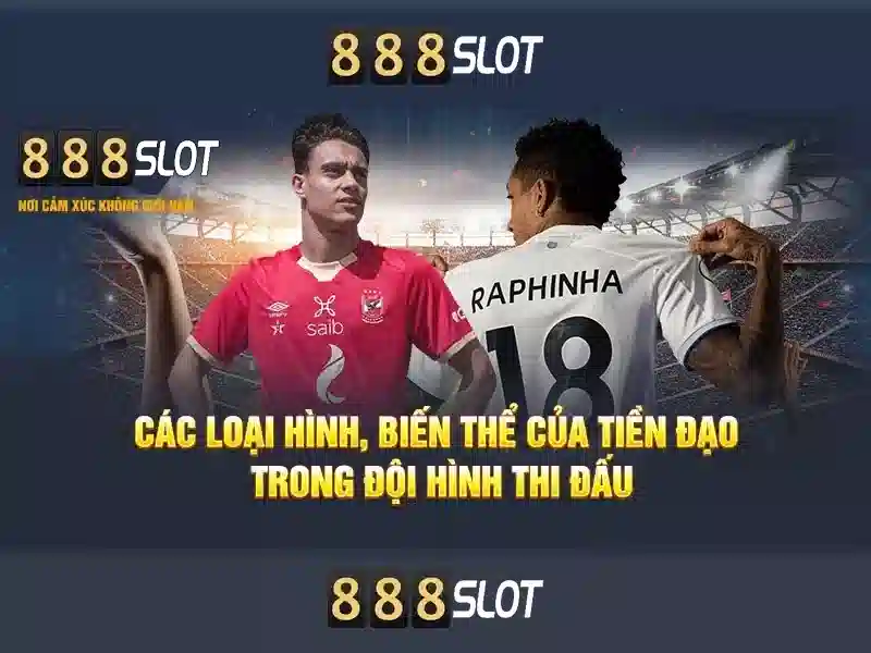 Ưu điểm tải app 888slot