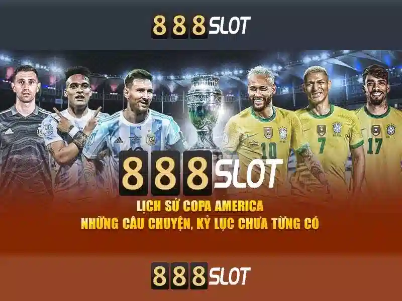 Đặc Điểm Nổi Bật