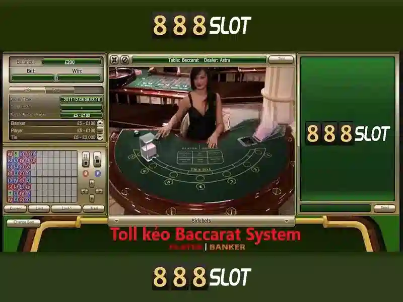 888SLOT – Trang Chủ 888SLOT – Casino Trực Tuyến, Xổ Số, Bắn Cá, Thể Thao, Nổ Hũ, Slot, Game Bài, Casino, E-sports, 888SLOT
