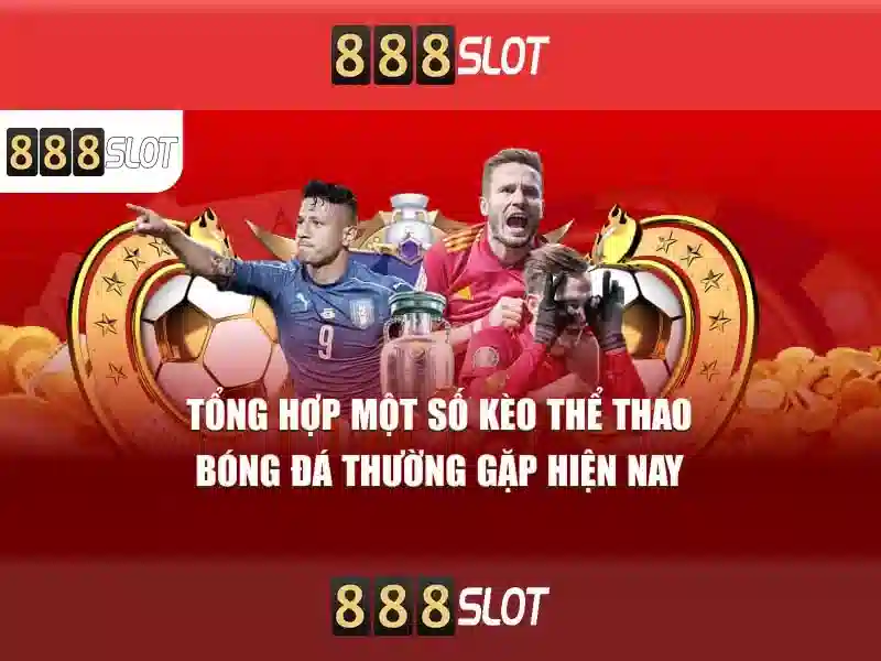 Ưu Đãi Kênh 888slot Channel – 100.000đ Ngay