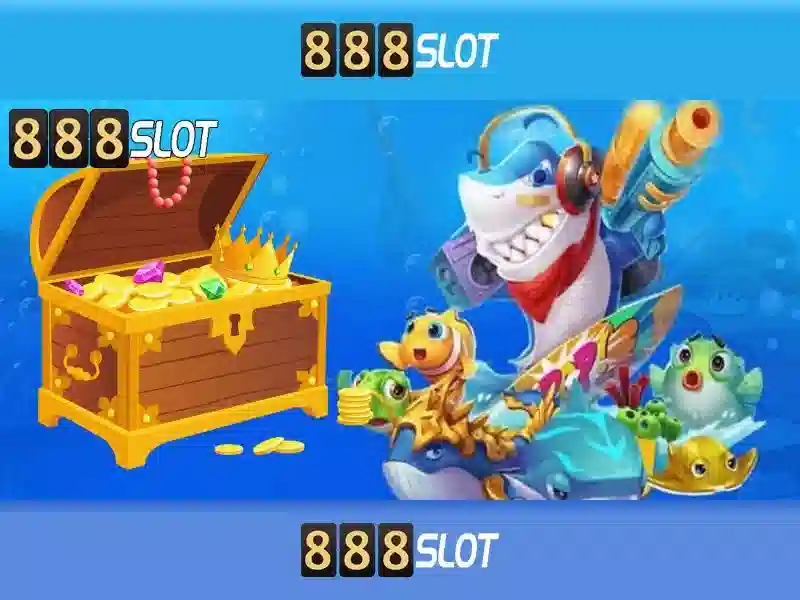 Cộng Đồng 888slot Channel – Kết Nối Người Chơi