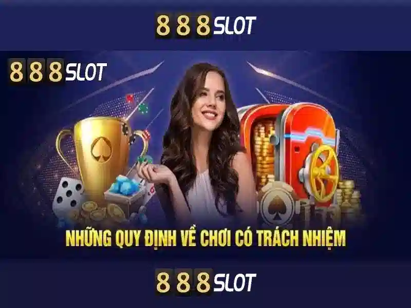 Ưu Điểm Tải App 888slot