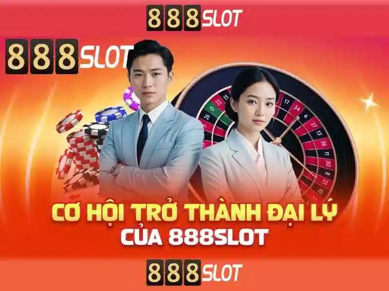 Khám Phá Slot365