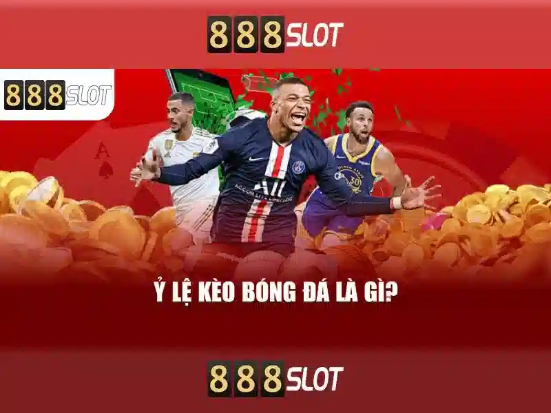 Thể loại trò chơi phổ biến