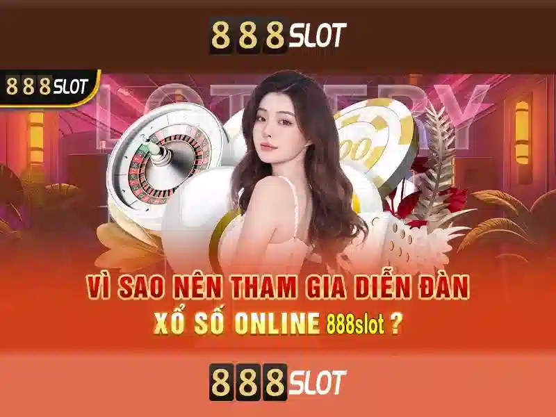 Hỗ trợ khách hàng 24/7 tại 888SLOT
