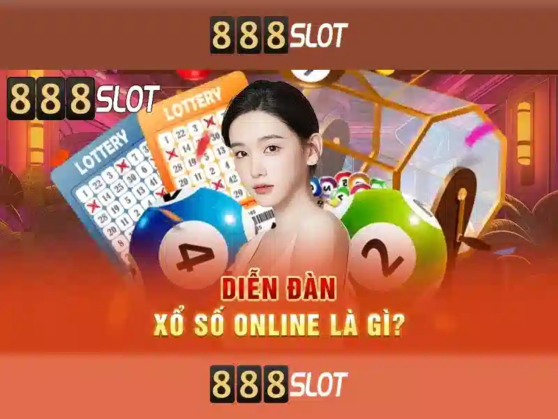 Ưu Điểm Của Thể Thao 888slot