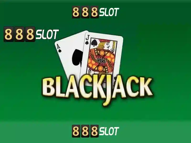 Trải Nghiệm Slot 77