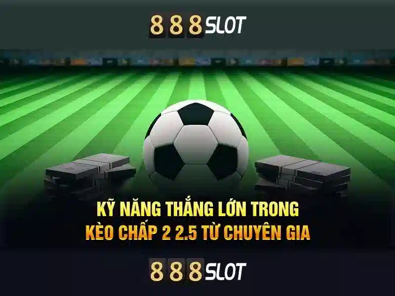 Khuyến Mãi 888SLOT – Trải Nghiệm Slot Đỉnh Cao 2026
