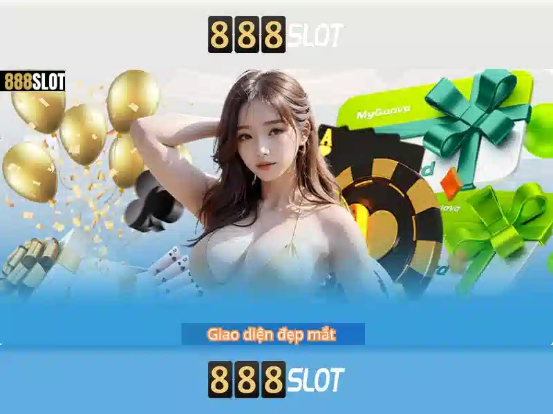 Dịch vụ thể thao tại 888SLOT